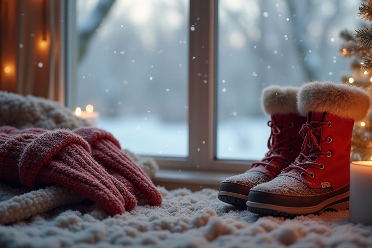 Come proteggere la pelle delle mani dai rischi del freddo invernale