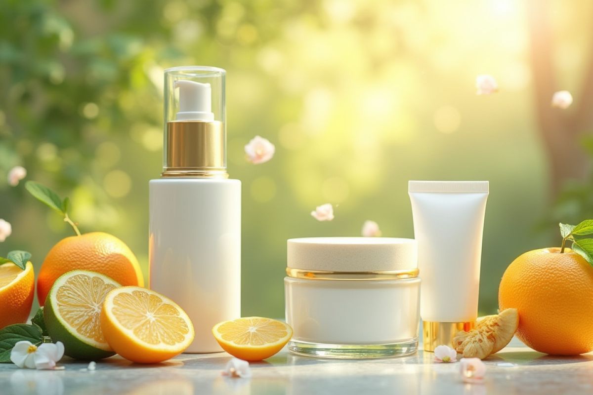 Le nuove tendenze beauty: i must have e le innovazioni da non perdere