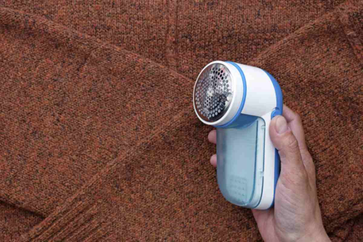 Secondo le ultime indicazioni raccolte da fonti