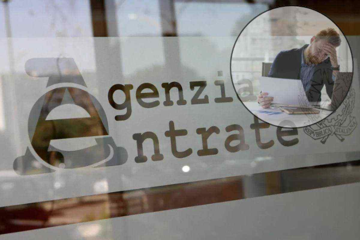 Il tema della rateizzazione dei debiti fiscali è centrale