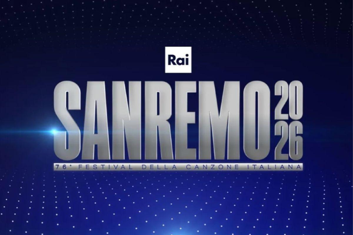 Annuncio Sanremo
