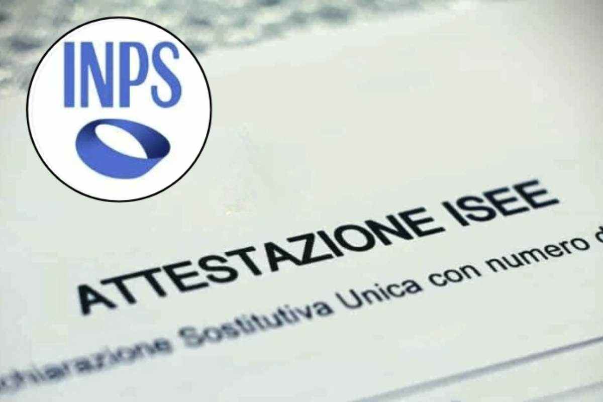 L’aumento dei controlli rende sempre più rischioso