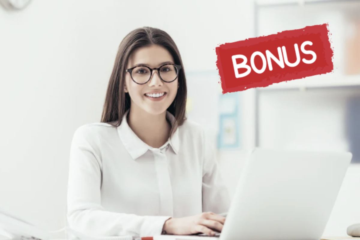 Questa misura, inserita nel decreto Coesione, si propone di sostenere i giovani che avviano nuove attività imprenditoriali o professionali