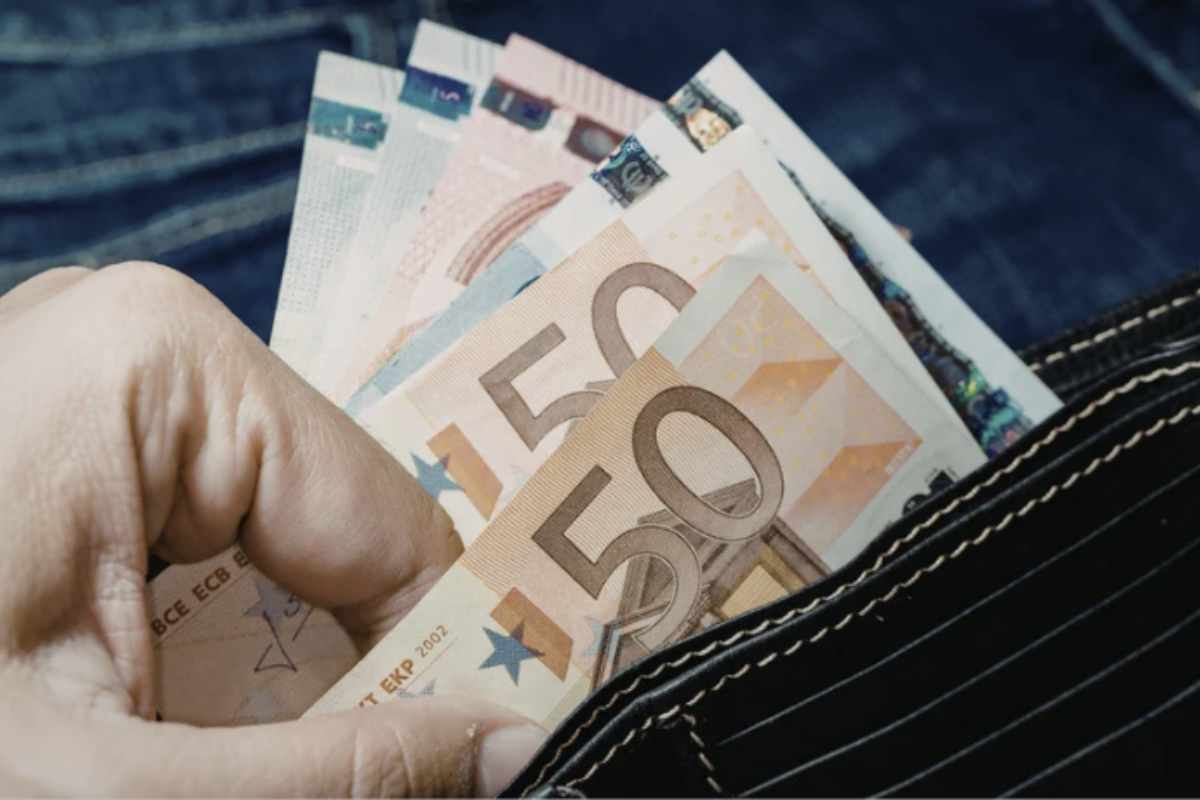 La domanda per il bonus può essere presentata esclusivamente tramite il portale online dell’INPS, nella sezione dedicata al Punto d’accesso