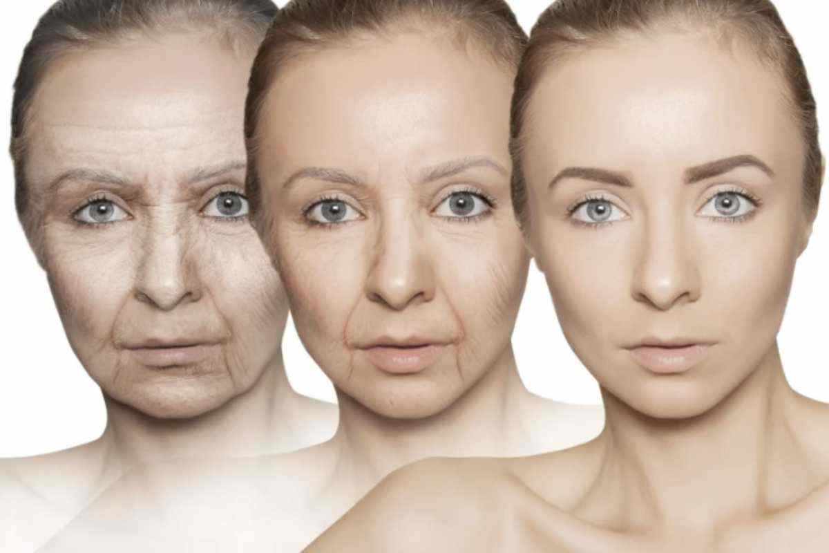 Oggi, grazie ai progressi della cosmetica e a nuovi trattamenti mirati, è possibile intervenire efficacemente per contrastare