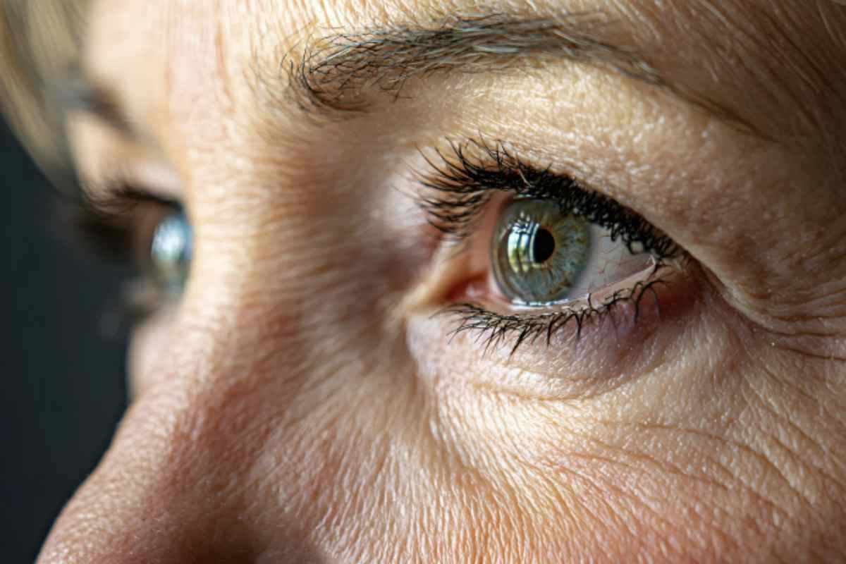 Oltre all’utilizzo di prodotti specifici come il latte corpo rassodante