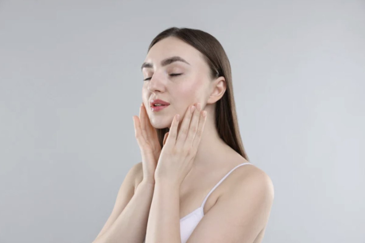 Le recensioni raccolte dagli utilizzatori del 7 Vegan Peptide Booster Serum di Mizon sono unanimemente positive.