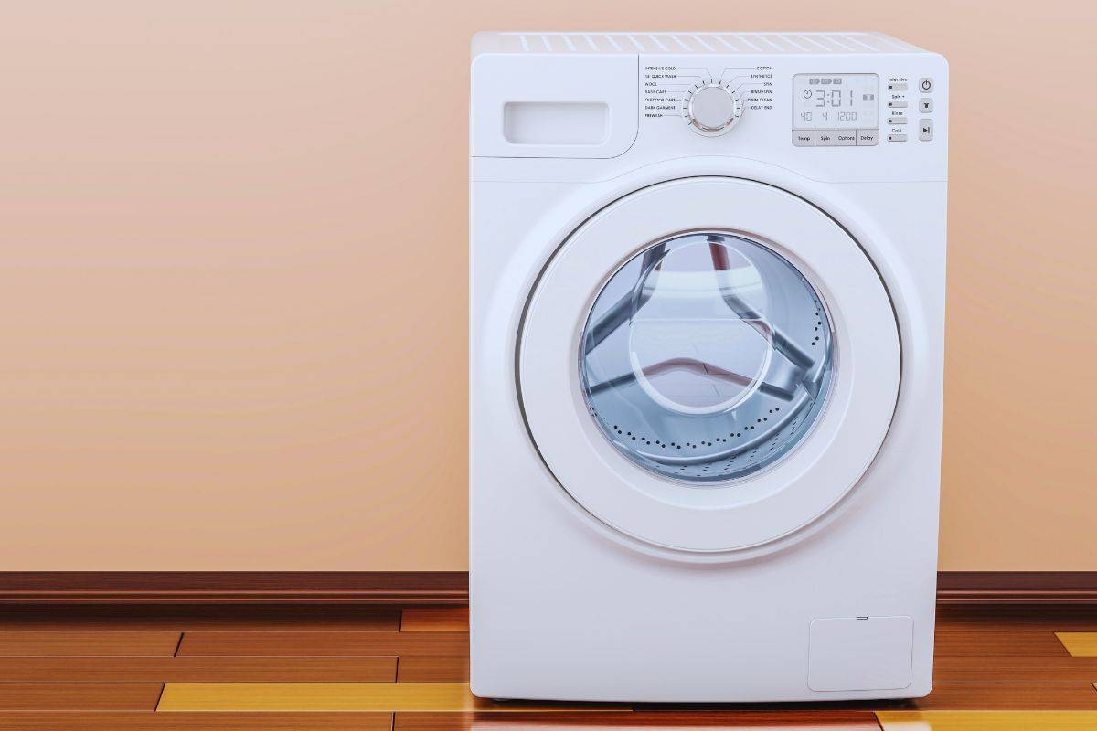 come scegliere l'asciugatrice