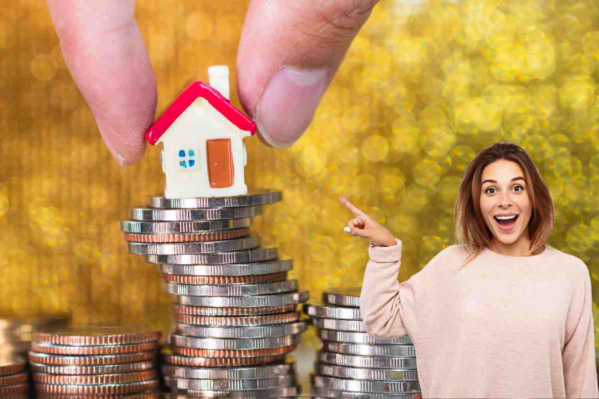 Torna il bonus più apprezzato nel 2026