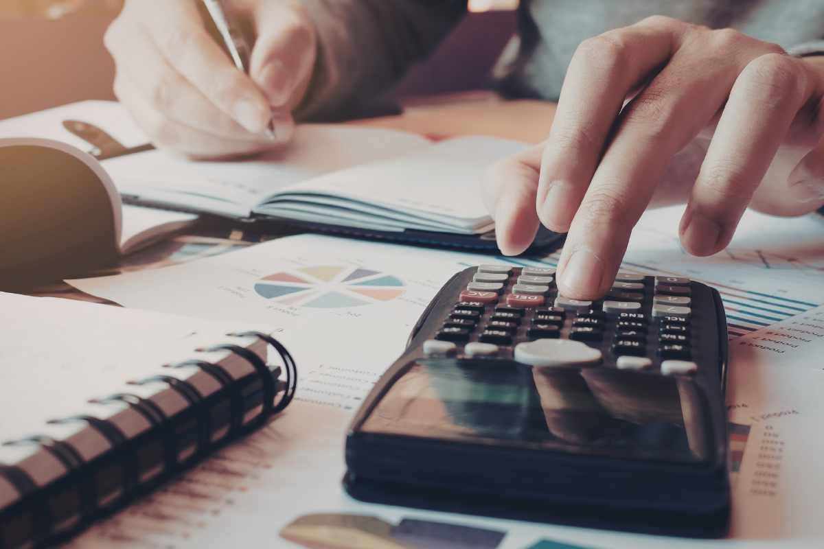 Assegno Unico, slitta il pagamento di febbraio?