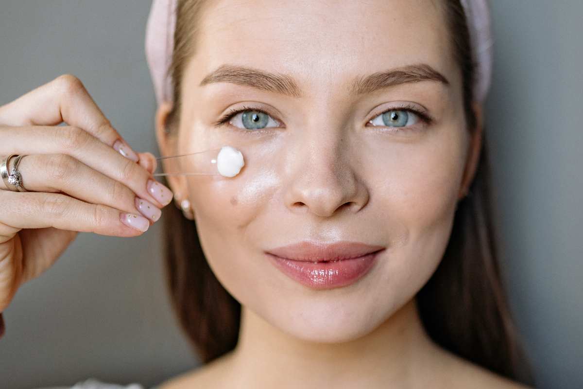 ingrediente crema viso