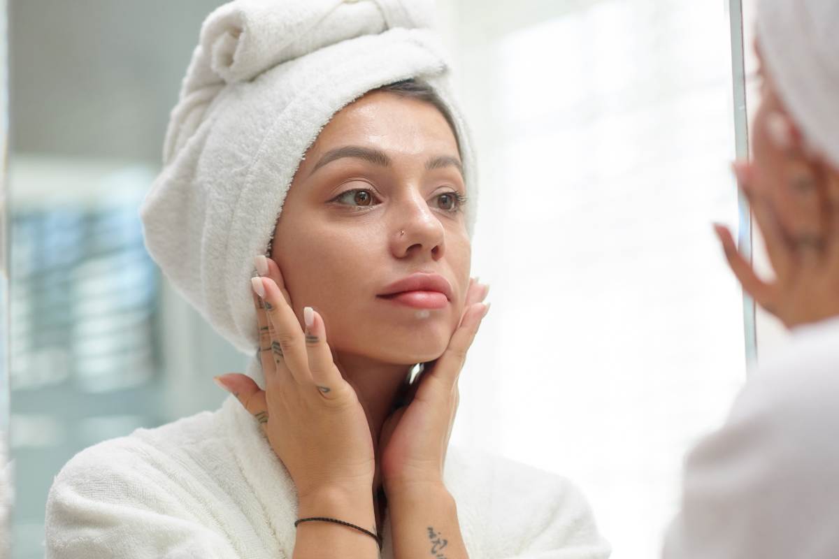 ingrediente crema viso