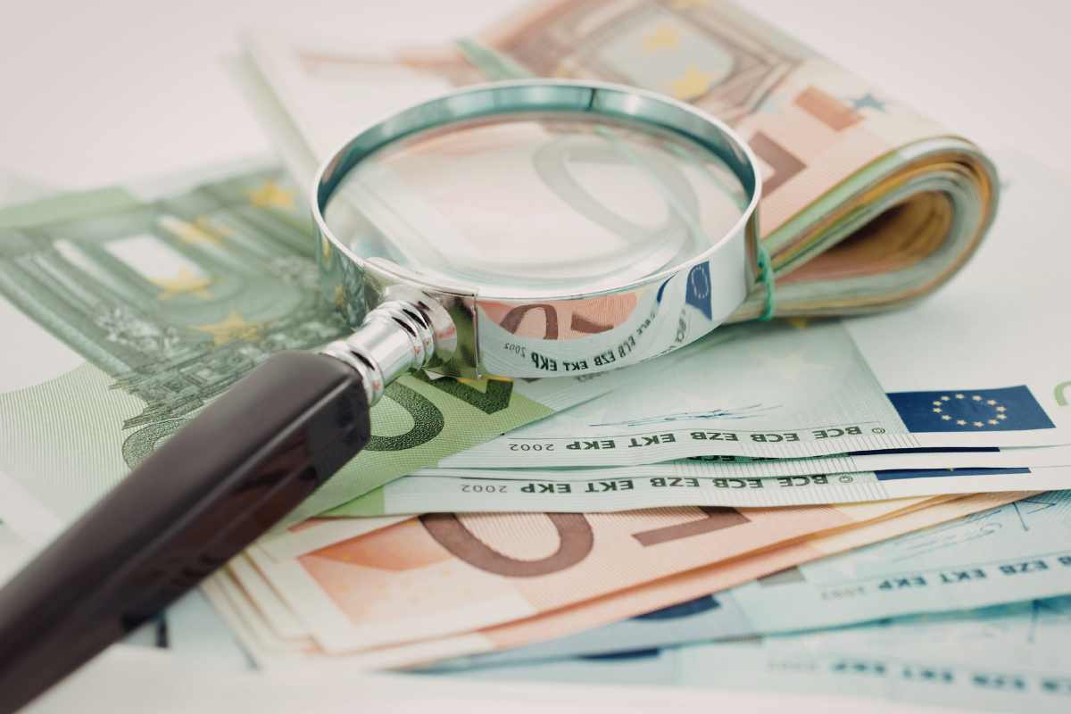 Bonus 100 Euro, l'INPS riapre i rubinetti