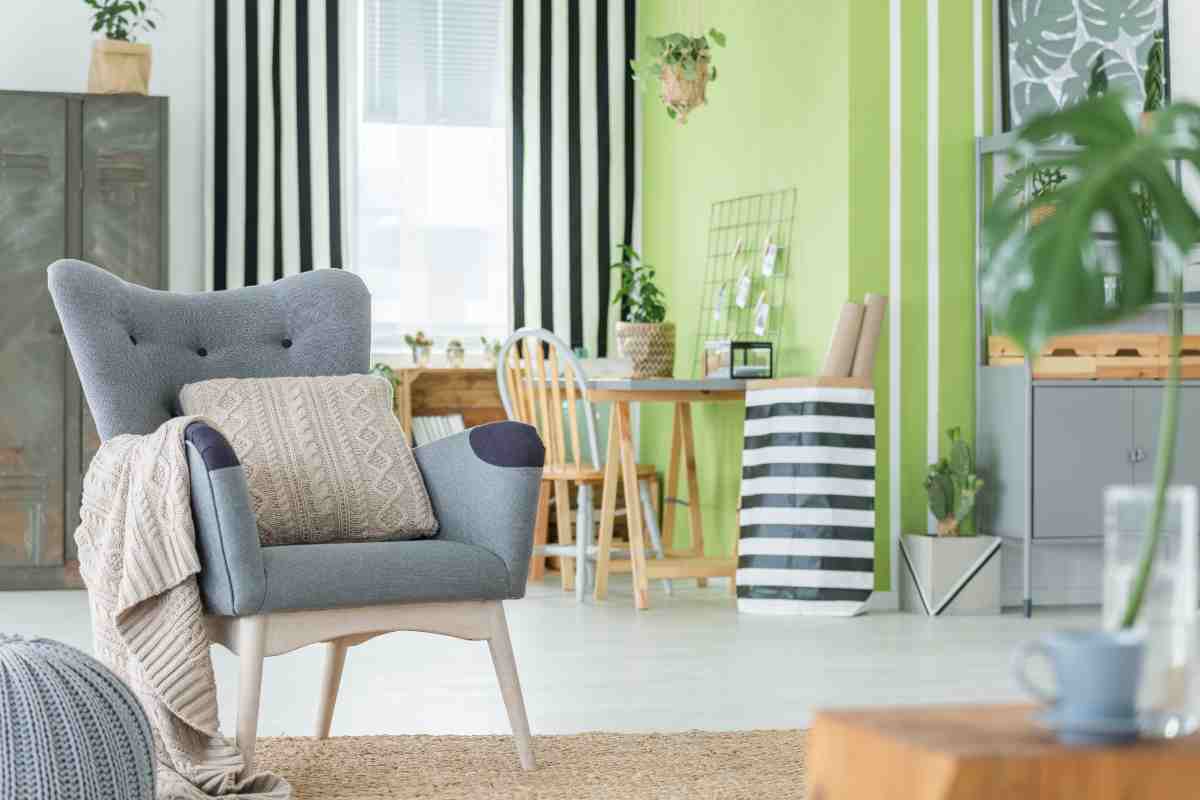 Torna il bonus più apprezzato nel 2026