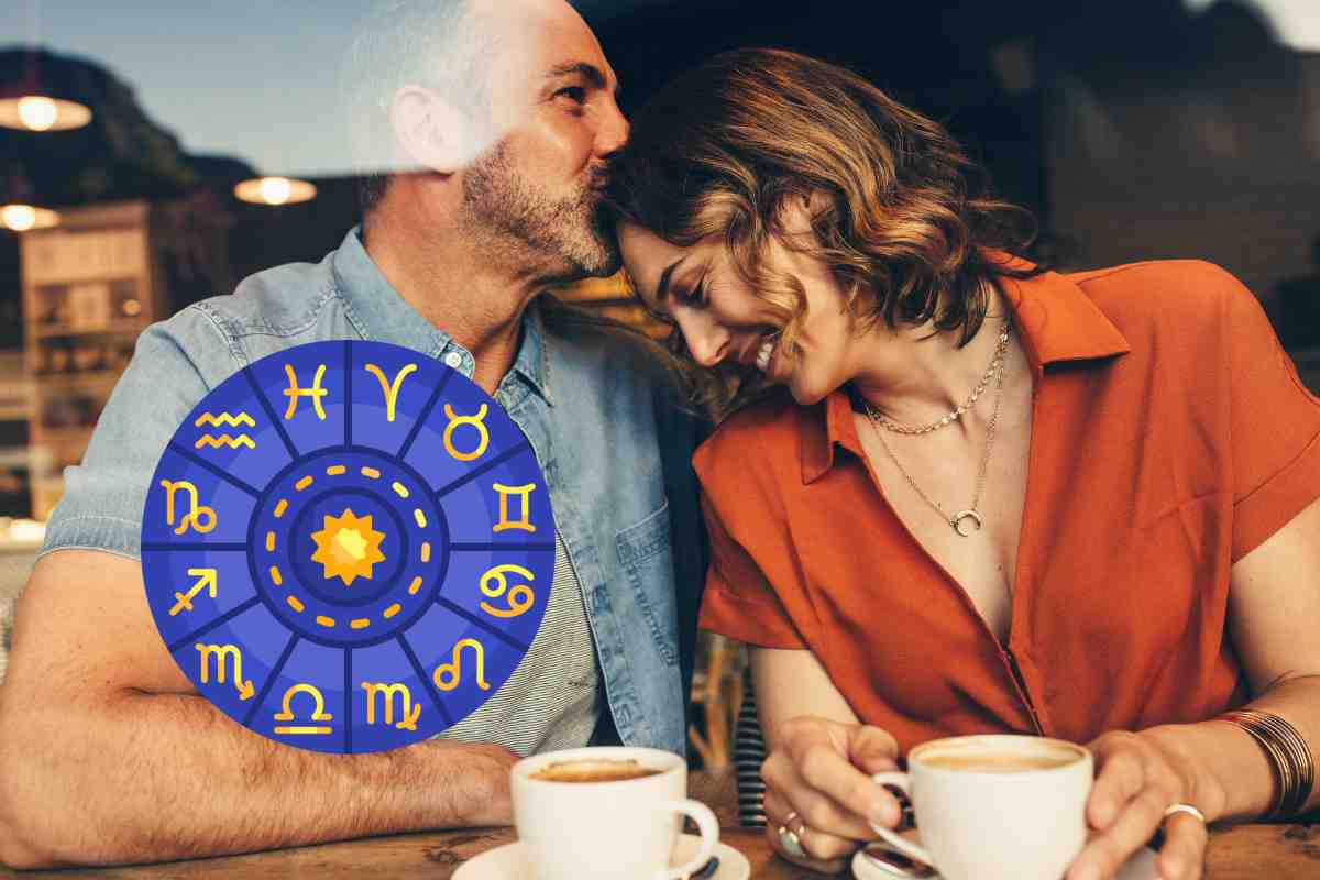 Oroscopo dell’amore, finita la pressione del 14 febbraio le relazioni decollano