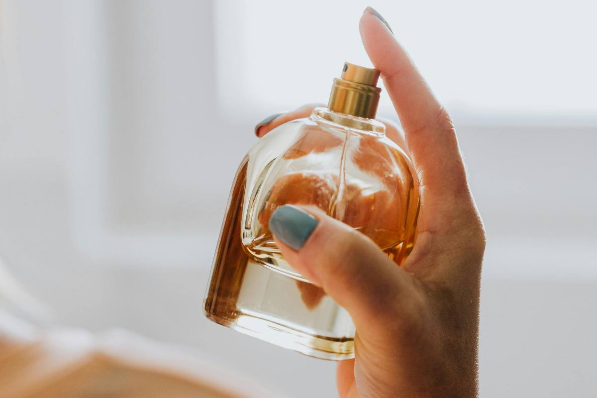 I migliori profumi H&M che corrispondono ai brand più famosi