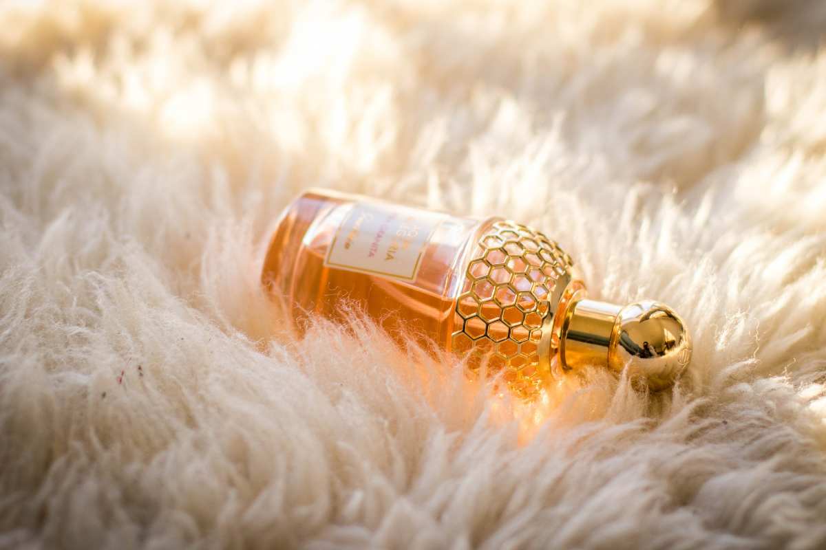 Lusso low cost: la mia top 5 dei profumi di Zara che durano tutto il giorno