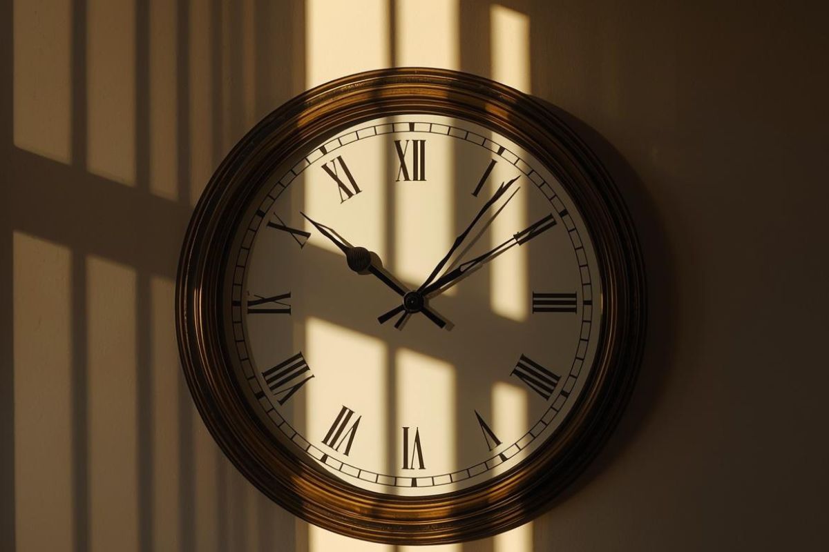 Ora legale cosa comporta