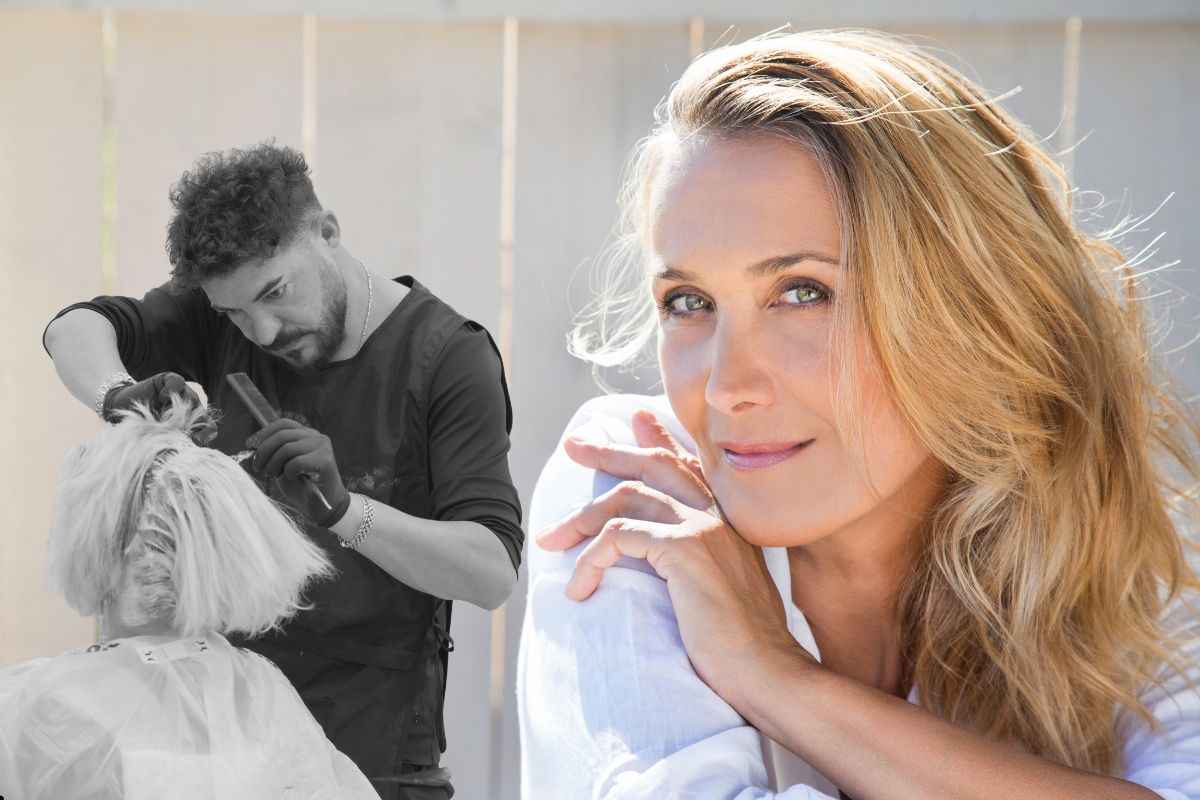 Colori da scegliere dopo gli anta