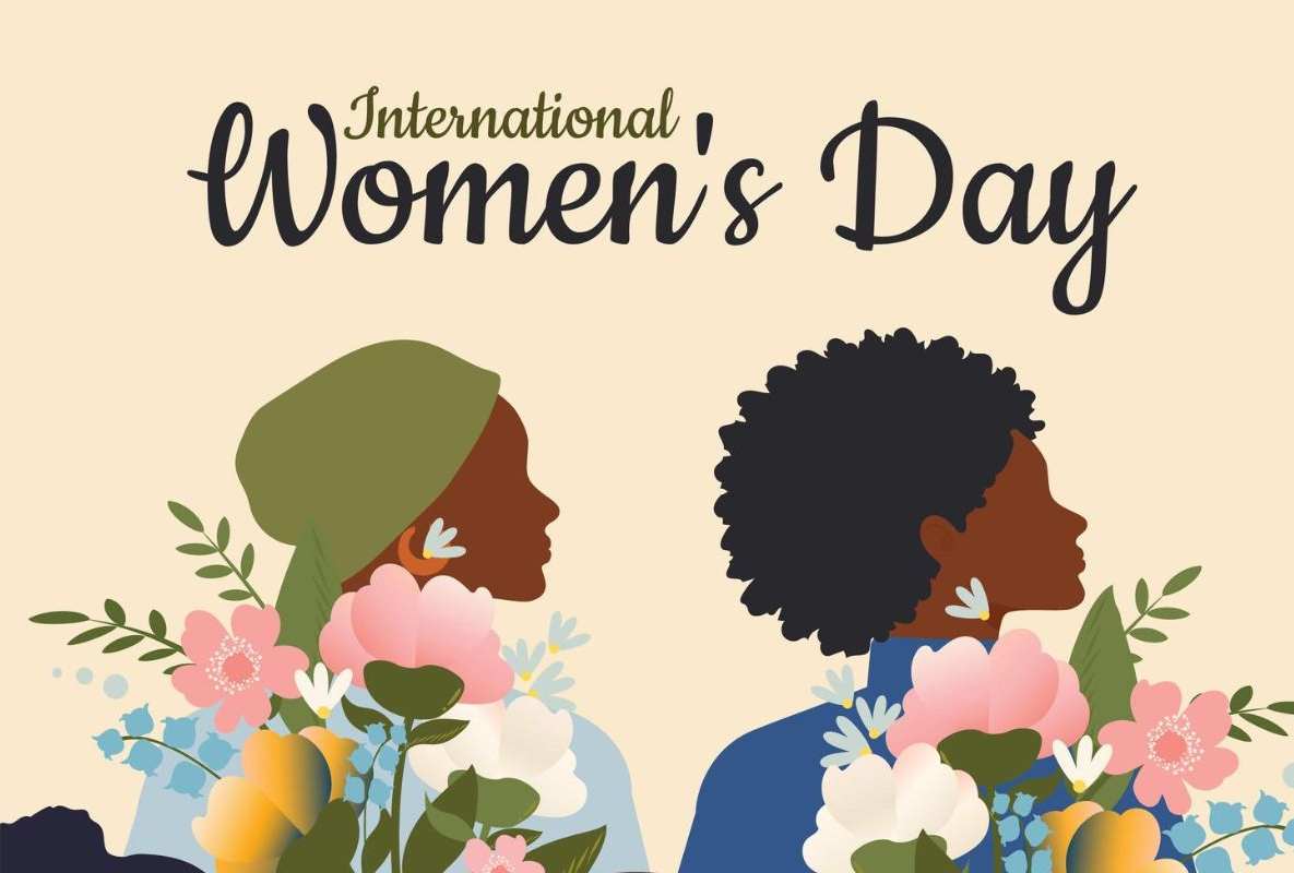 Festa delle donne 2026