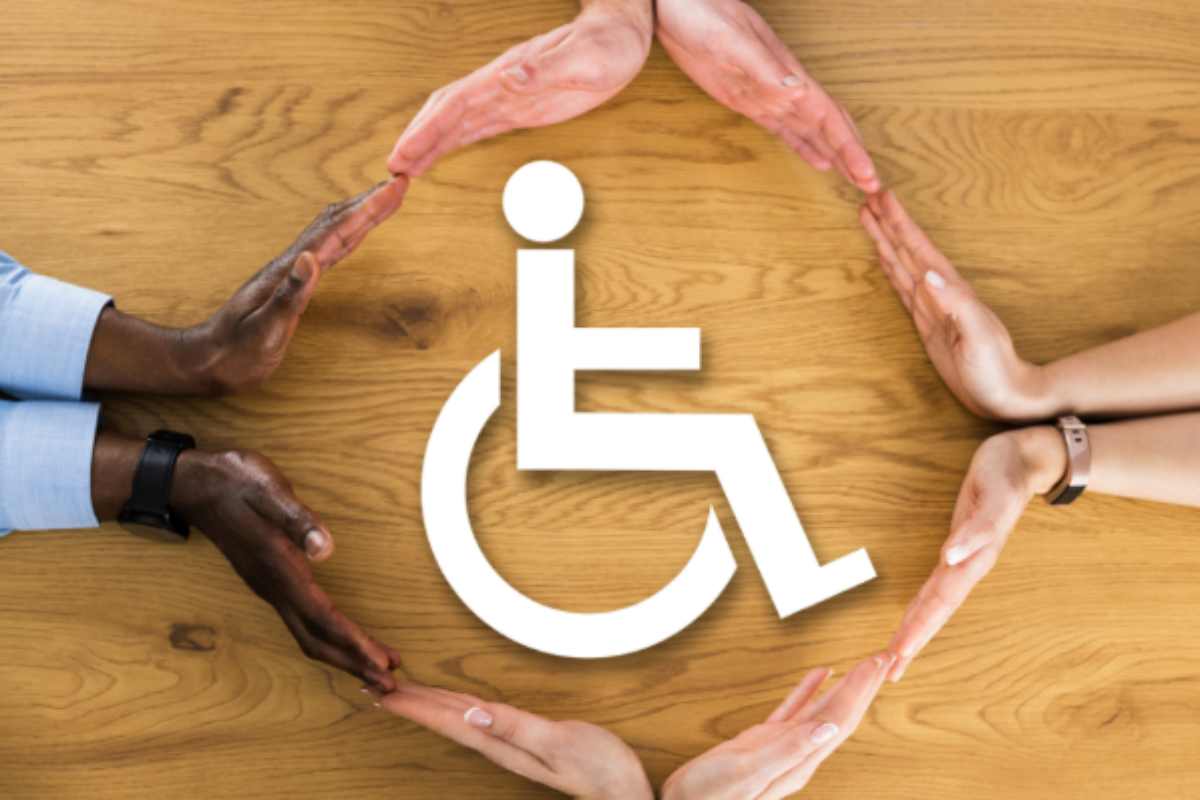 Le novità sulla legge 104, chi rischia i benefici