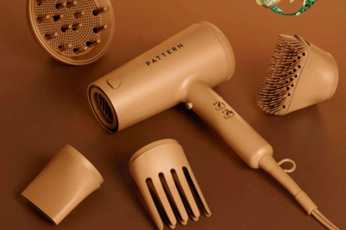 Addio al parrucchiere