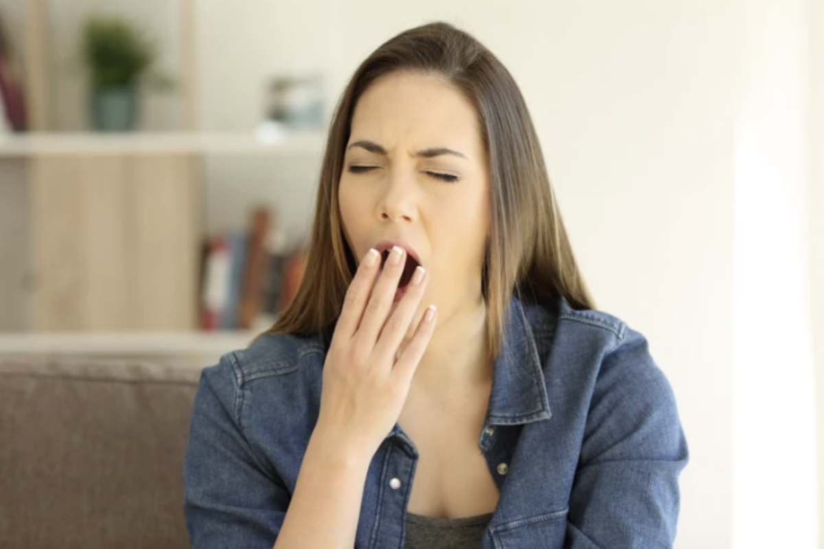 Non è tutto, perché lo studio ha evidenziato anche un aumento significativo del flusso sanguigno nelle arterie carotidi