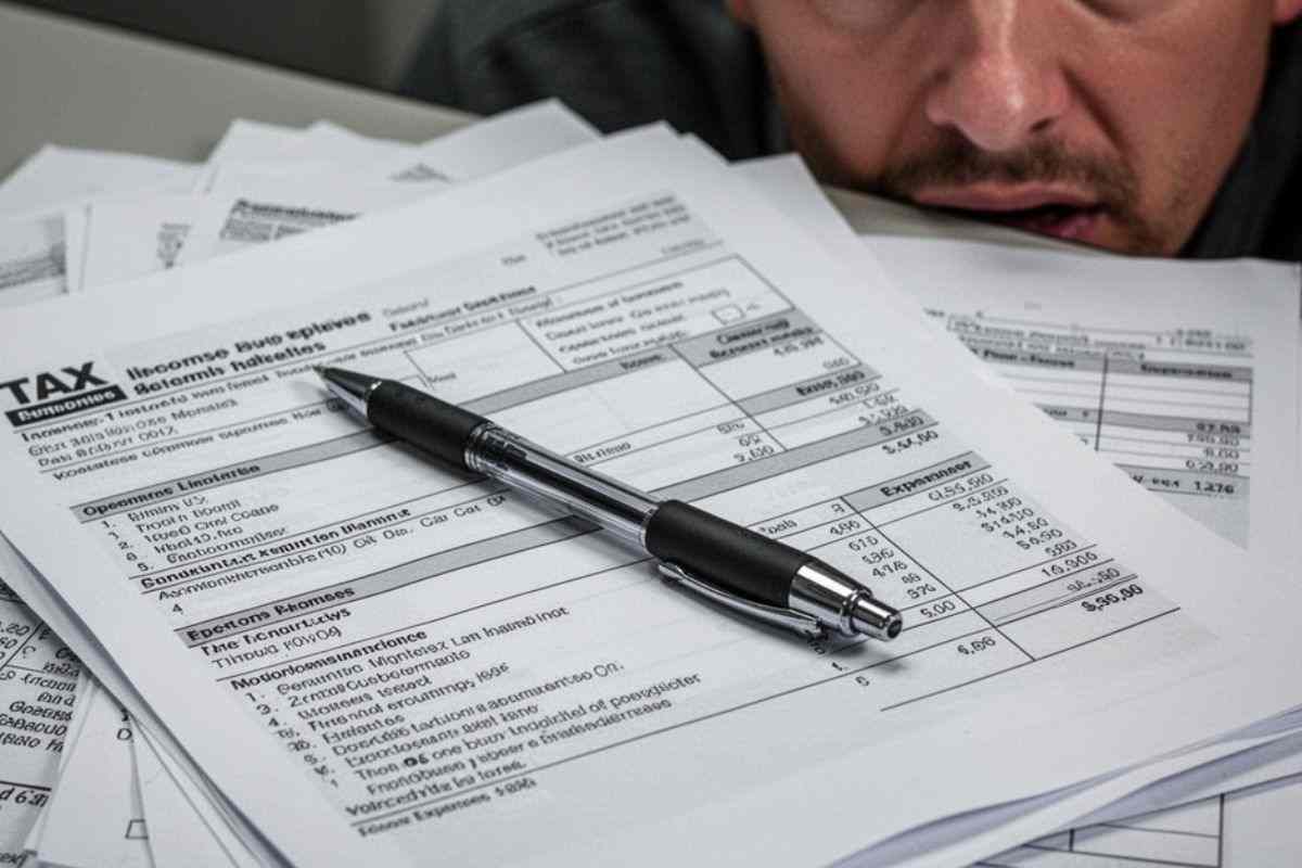 Commercialista addio, cosa puoi fare da solo