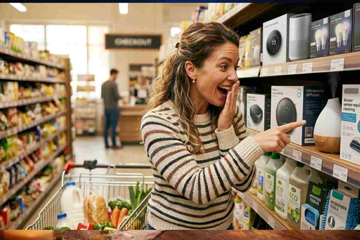 super offerta discount prodotto scontatissimo