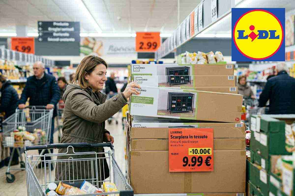 Lidl persone 14042026 brekka.it