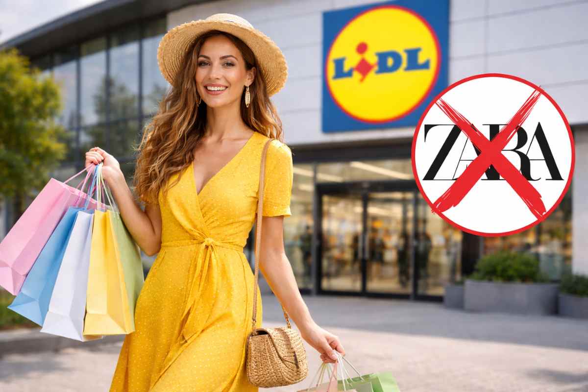 Donna LIDL 10042026 brekka.it