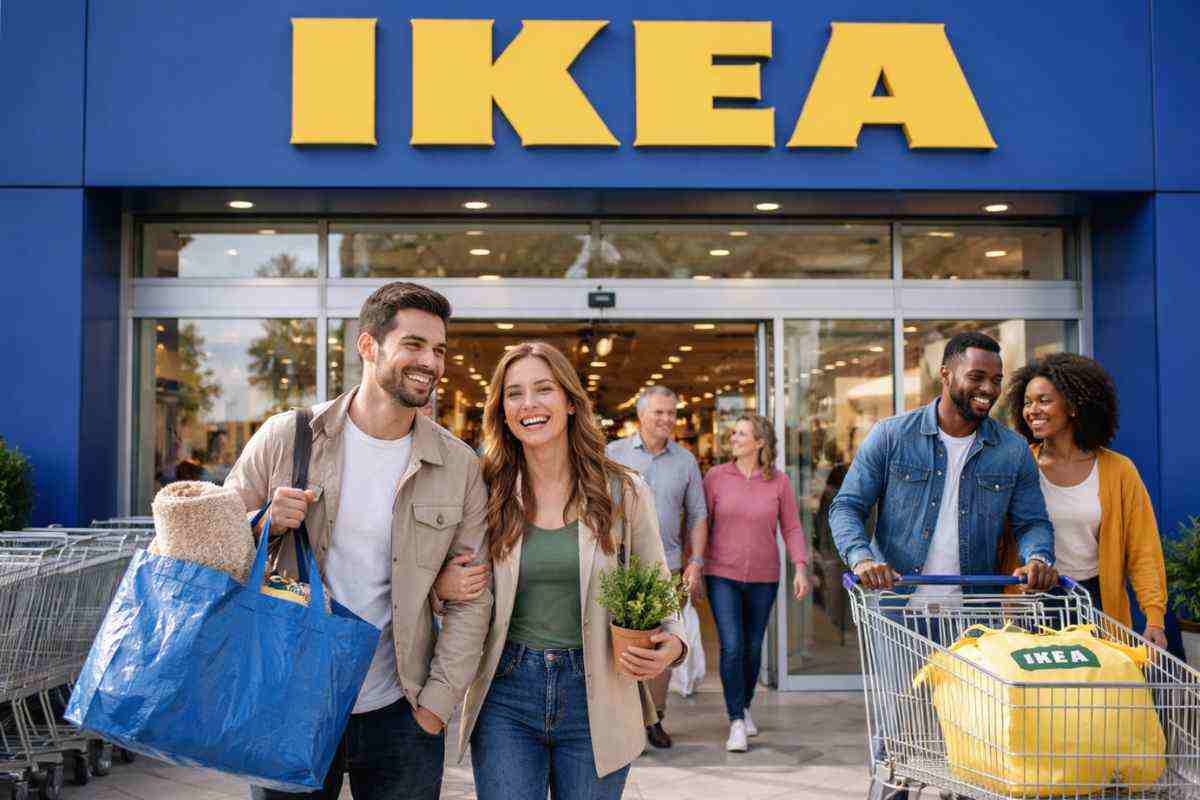 Famiglia ikea 06042026 brekka.it