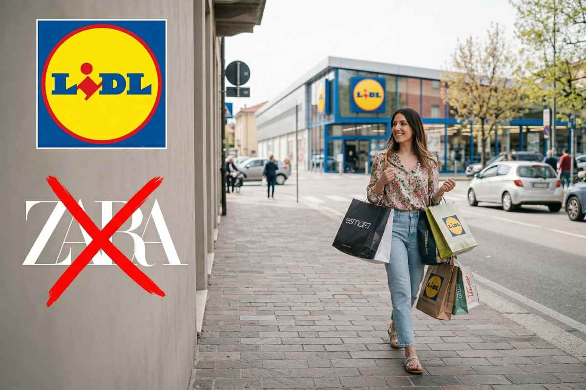 Persona LIDL 10042026 brekka.it