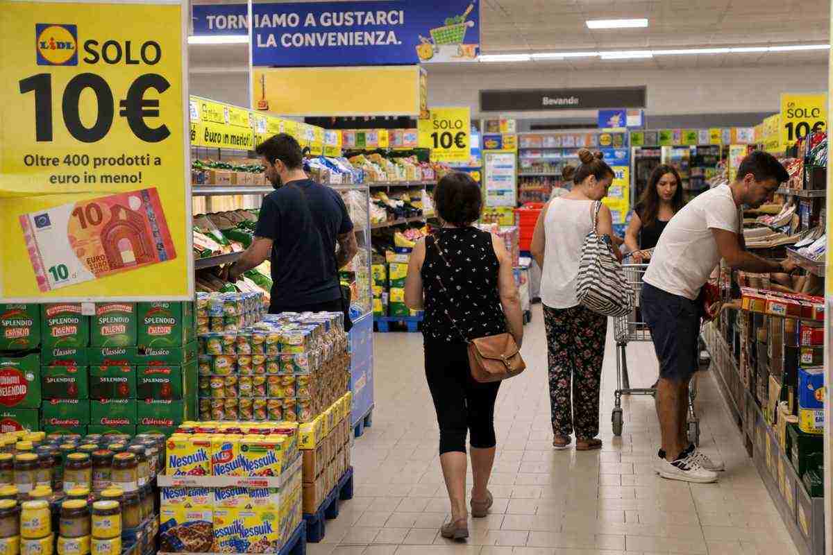 Persone supermercato 14042026 brekka.it