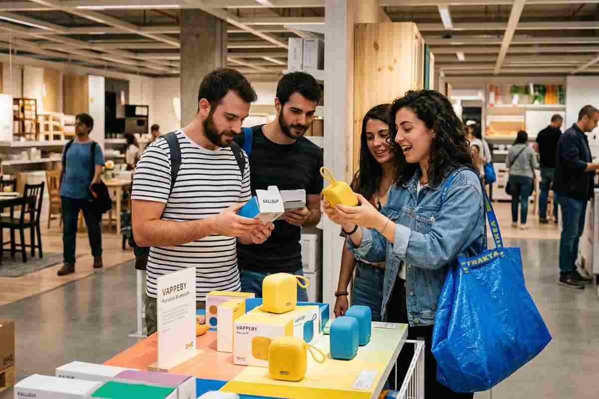 Ragazzi ikea 06042026 brekka.it